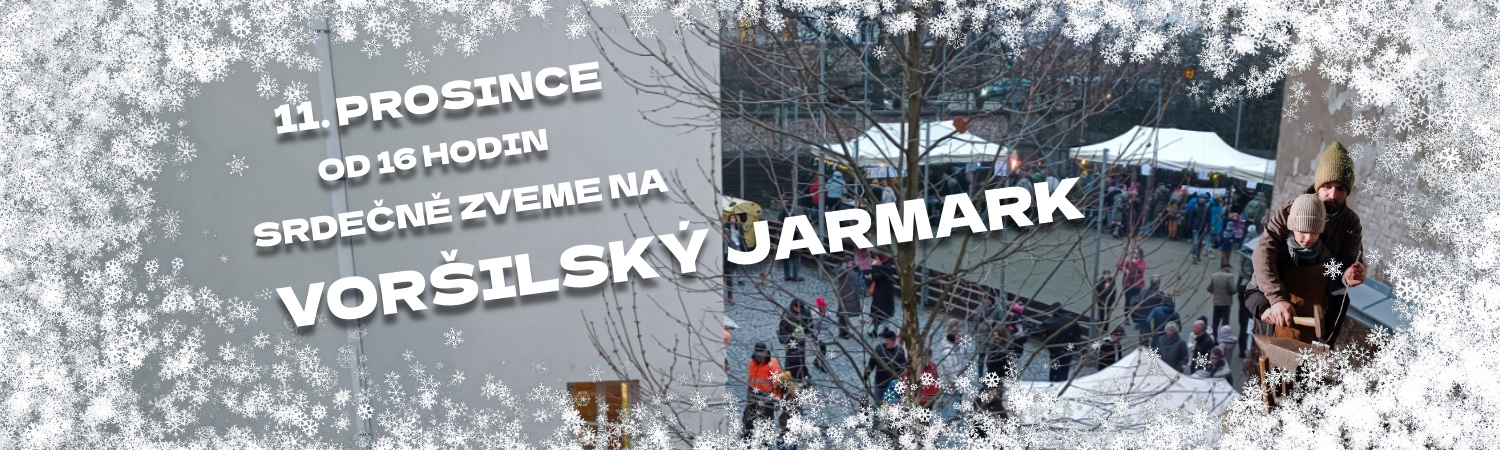 Základní škola sv. Voršily v Olomouci